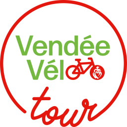 Accueil Vélo - Vendée Vélo Tour